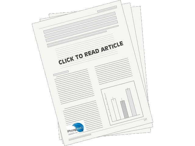 Open Access and Article Processing Charges with Special Reference to Indian Institutions: Analyzing Fee Waivers, Discounts, and Transformative Agreements